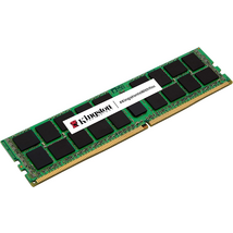 Kingston 64GB DDR4-3200MHZ ECC REG DELL Kingston 64GB DDR4-3200MHZ ECC REG DELL