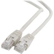 Gembird CAT6 U-UTP Patch Cable 0,25m Grey