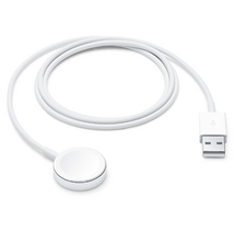 Apple Watch Magnetic Charging Cable (1m) Apple Watch Magnetic Charging Cable (1m)