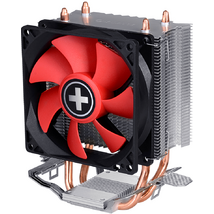 Xilence A402 CPU Cooler