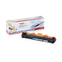 ECO Brother TN1000 / TN1020 / TN1030 / TN1040 / TN1050 / TN1060 / TN1070 / TN1075 toner ECO IP SAFE ECO Brother TN1000 / TN1020 / TN1030 / TN1040 / TN1050 / TN1060 / TN1070 / TN1075 toner ECO IP SAFE