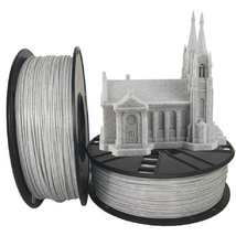 Gembird 3DP-PLA1.75-02-MAR PLA Marble 1,75mm 1kg Gembird 3DP-PLA1.75-02-MAR PLA Marble 1,75mm 1kg
