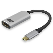 ACT AC7010 USB-C to HDMI Converter