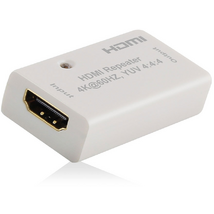ACT AC7820 HDMI 2.0 Repeater 40m 3D/4K