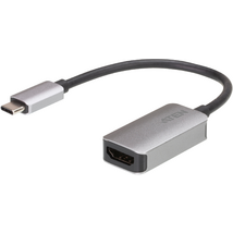 ATEN UC3008A1 USB-C to 4K HDMI Adapter