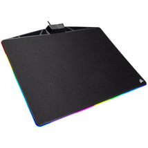 Corsair MM800C RGB Polaris Gaming Cloth Edition Egérpad