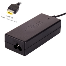 Akyga AK-ND-24 Adapter Lenovo 20V/3,25A 65W Akyga AK-ND-24 Adapter Lenovo 20V/3,25A 65W
