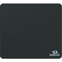 Redragon Flick L P031 Egérpad Black