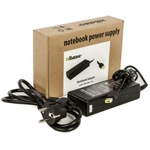 nBase 170W NBA-170W-LE71 Lenovo notebook töltő
