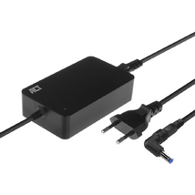 ACT AC2055 Laptop Charger Slim Design 65W ACT AC2055 Laptop Charger Slim Design 65W