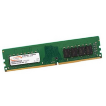 CSX Memória Desktop - 8GB DDR4 (3200Mhz, CL22, 1.2V)