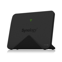 Synology MR2200AC Mesh Wi-Fi Router