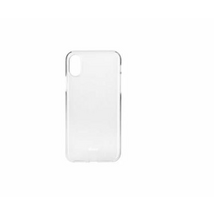 BlackBird BH1011 iPhone XS Max Silicone case BlackBird BH1011 iPhone XS Max Silicone case