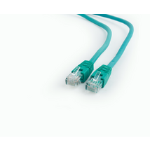 Gembird CAT6 U-UTP Patch Cable 3m Green