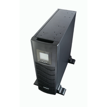 Gembird UPS-RACK-2000 Rack LCD 2000VA Gembird UPS-RACK-2000 Rack LCD 2000VA