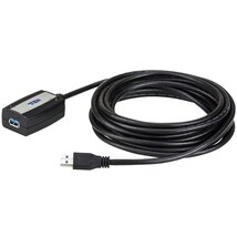 ATEN UE350A-AT USB 3.0 Extender 5m