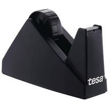 Tesa Easy Cut Smart Economy asztali ragasztószalag-adagoló