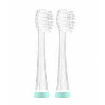 TrueLife SonicBrush Kid G Heads Small pótfej