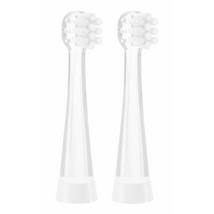 TrueLife SonicBrush Baby G Heads Small pótfej