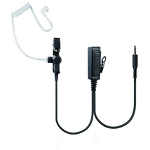 Anico AAE7704-M2 akusztikus fülszett