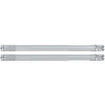 Synology RKS-02 Rail Kit