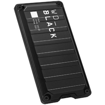 Sandisk WD_BLACK 1TB P40 GAME DRIVE SSD