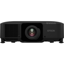 EPSON Projektor - EB-PU1007B (3LCD, 1920x1200 (WUXGA), 7000 AL, 2 500 000:1, HDMI/DVI/VGA/USB/RS-232) (Optika nélkül) EPSON Projektor - EB-PU1007B (3LCD, 1920x1200 (WUXGA), 7000 AL, 2 500 000:1, HDMI/DVI/VGA/USB/RS-232) (Optika nélkül)