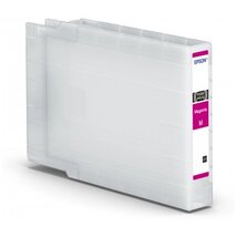 EPSON WF-C8190 / WF-C8690 Ink Cartridge XXL Magenta EPSON WF-C8190 / WF-C8690 Ink Cartridge XXL Magenta