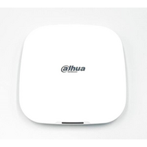 Dahua Vezeték nélküli központ - AirShield ARC3000H-FW2 (150 csatorna; 4G; 2,4GHz; RJ45; Akku; 868MHz, AES128, Mabisz) Dahua Vezeték nélküli központ - AirShield ARC3000H-FW2 (150 csatorna; 4G; 2,4GHz; RJ45; Akku; 868MHz, AES128, Mabisz)