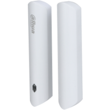 Dahua Vezeték nélküli nyitásérzékelő - AirShield ARD323-W2 (max 4cm táv.; LED; 868MHz, AES128, Mabisz-minősítés)