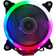 Gembird Huracan ARGB X130