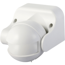 Tracon TMB-152R 180° fali, radaros, fehér mozgásérzékelő