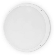 Tungsram 93119335 LED Bulkhead G2 TU D30 25W 3000lm 840 S NNM IP65 mennyezeti lámpa Tungsram 93119335 LED Bulkhead G2 TU D30 25W 3000lm 840 S NNM IP65 mennyezeti lámpa