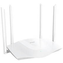 Tenda TX3 AX1800 Dual Band Gigabit Wi-Fi 6 Router