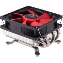 Xilence I404T CPU Cooler