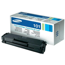 Samsung MLT-D101S Black toner Samsung MLT-D101S Black toner