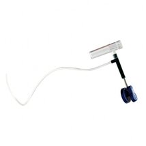 Green-Clean Mini Vacuum System vákuumcső-rendszer