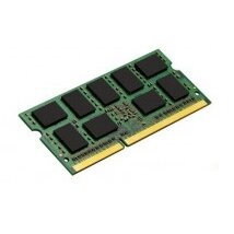 SODIMM DDR4 4GB 2400MHz Kingston 1Rx8 CL17 SODIMM DDR4 4GB 2400MHz Kingston 1Rx8 CL17
