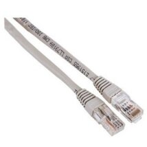 Hama 20140 Eco CAT5E STP 1,5 méter patch kábel