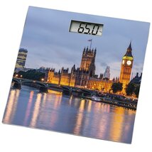 XAVAX "LONDON" személy mérleg