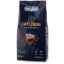 DeLonghi DLSC602 CREMA 100% Arabica 250 g szemes kávé