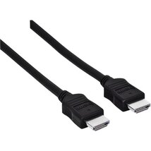 Hama 200930 FIC ST ECO Standrard HDMI 1,5 m kábel