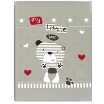 Hama 2208 "HAPPY LUCKY 10X15/200 album