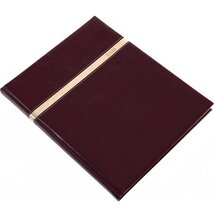 Realsystem 2023-as Business 5214-06 A4 S heti beosztású sötétbarna határidőnapló Realsystem 2023-as Business 5214-06 A4 S heti beosztású sötétbarna határidőnapló