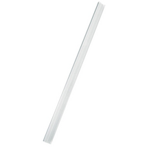 8mm fehér 25db-os iratsín