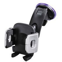 Hama 201512 FIC 3 "MAGNET ALU" szélvédőre univerzális autós mobiltartó Hama 201512 FIC 3 "MAGNET ALU" szélvédőre univerzális autós mobiltartó