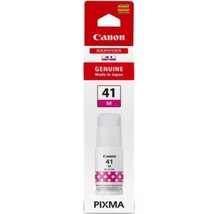 CANON GI-41 EMB Ink Bottle Magenta