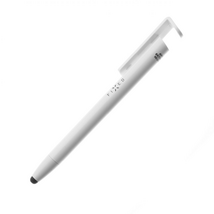 FIXED Pen, Fehér FIXED Pen, Fehér