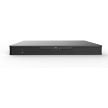 Uniview 32 csatornás NVR 4 HDD hellyel