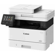 CANON I-Sensys MF455dw CANON I-Sensys MF455dw